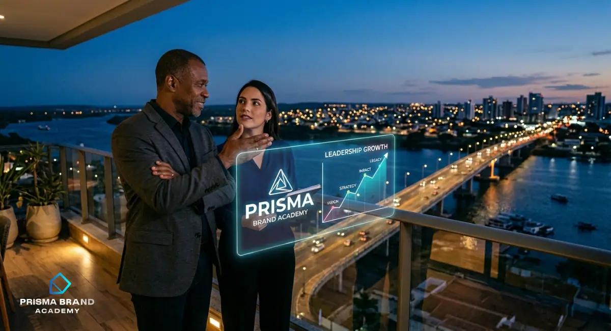 o legado de petrolina e juazeiro – como a prisma brand academy desenvolve as lideranças do amanhã na vale do são francisco