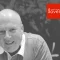kevin roberts - lovemarks por prisma brand
