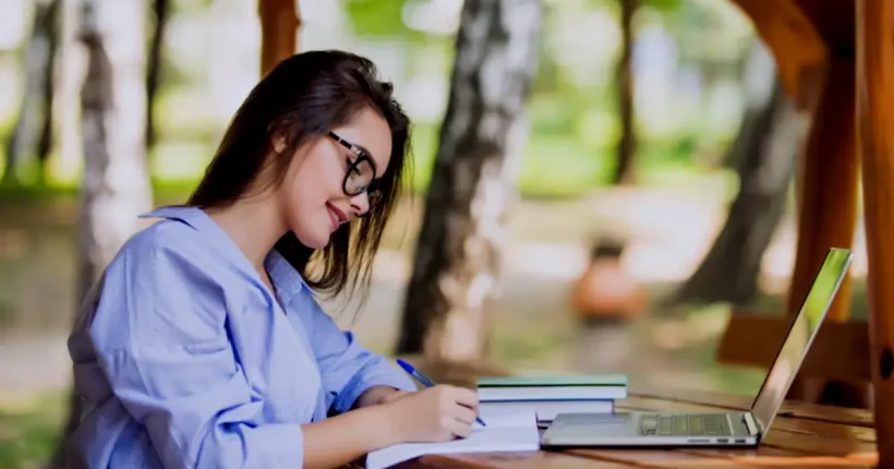 prisma brand academy - por que transformamos nossa cultura em uma universidade