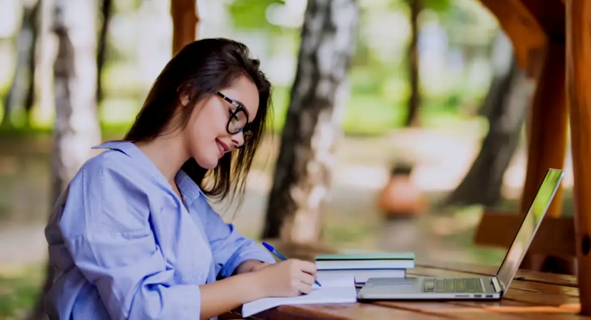 prisma brand academy - por que transformamos nossa cultura em uma universidade
